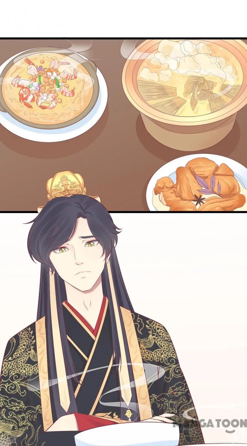 Page 9 of Chapter 87