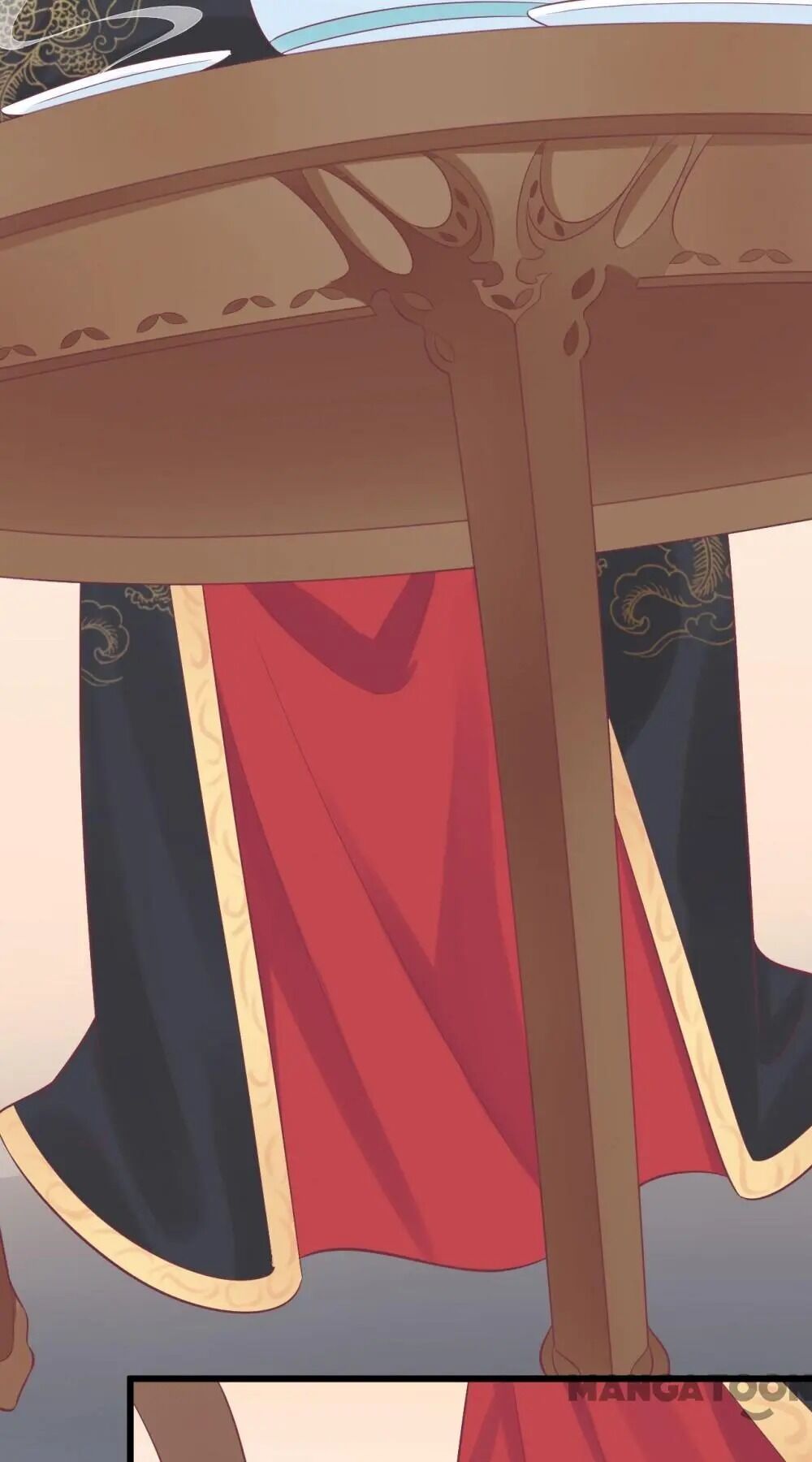 Page 10 of Chapter 87