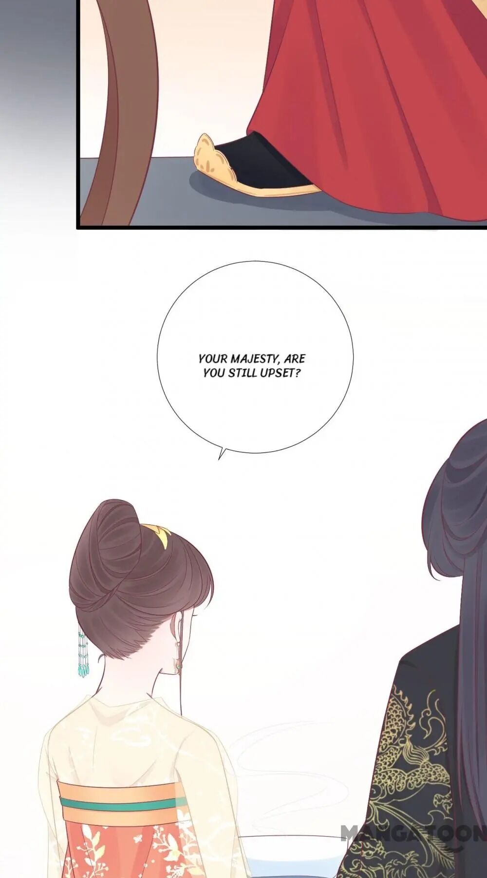 Page 11 of Chapter 87