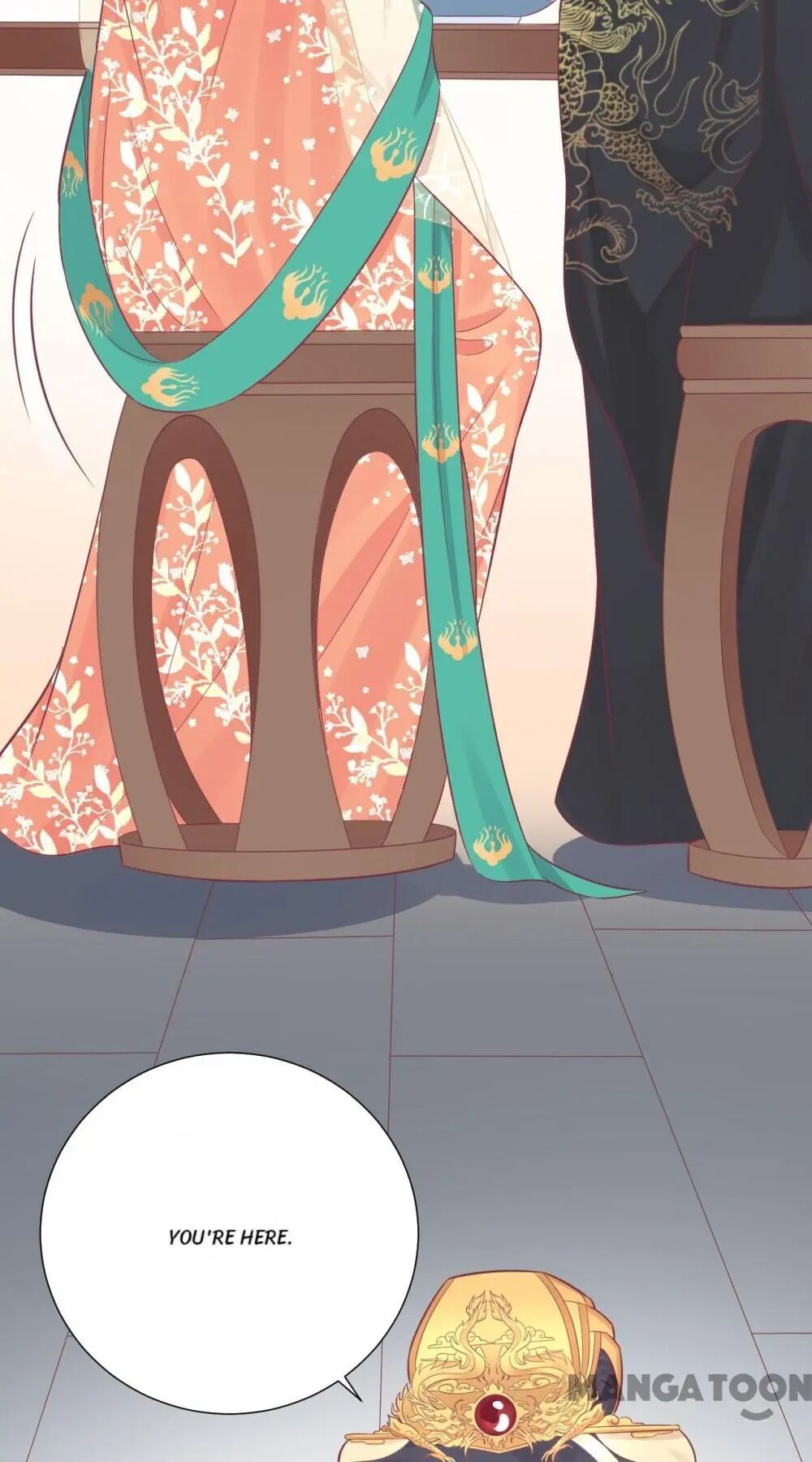Page 12 of Chapter 87