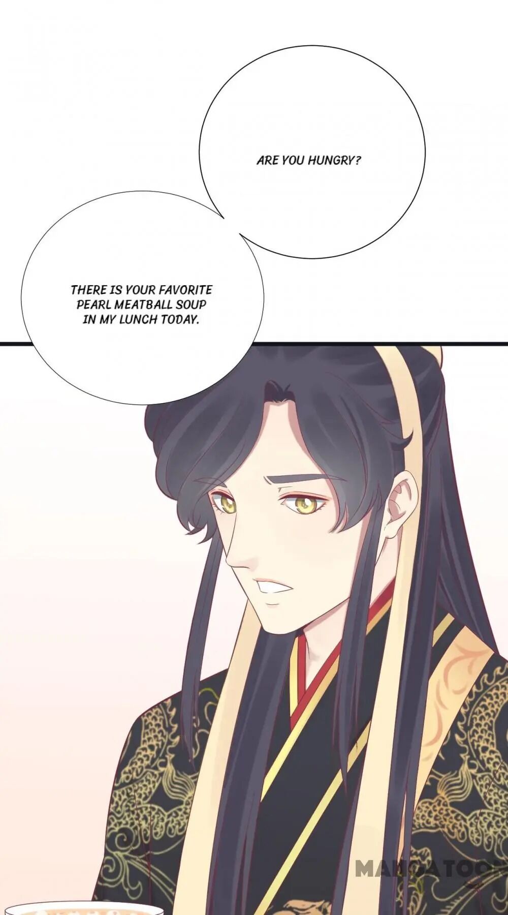 Page 14 of Chapter 87