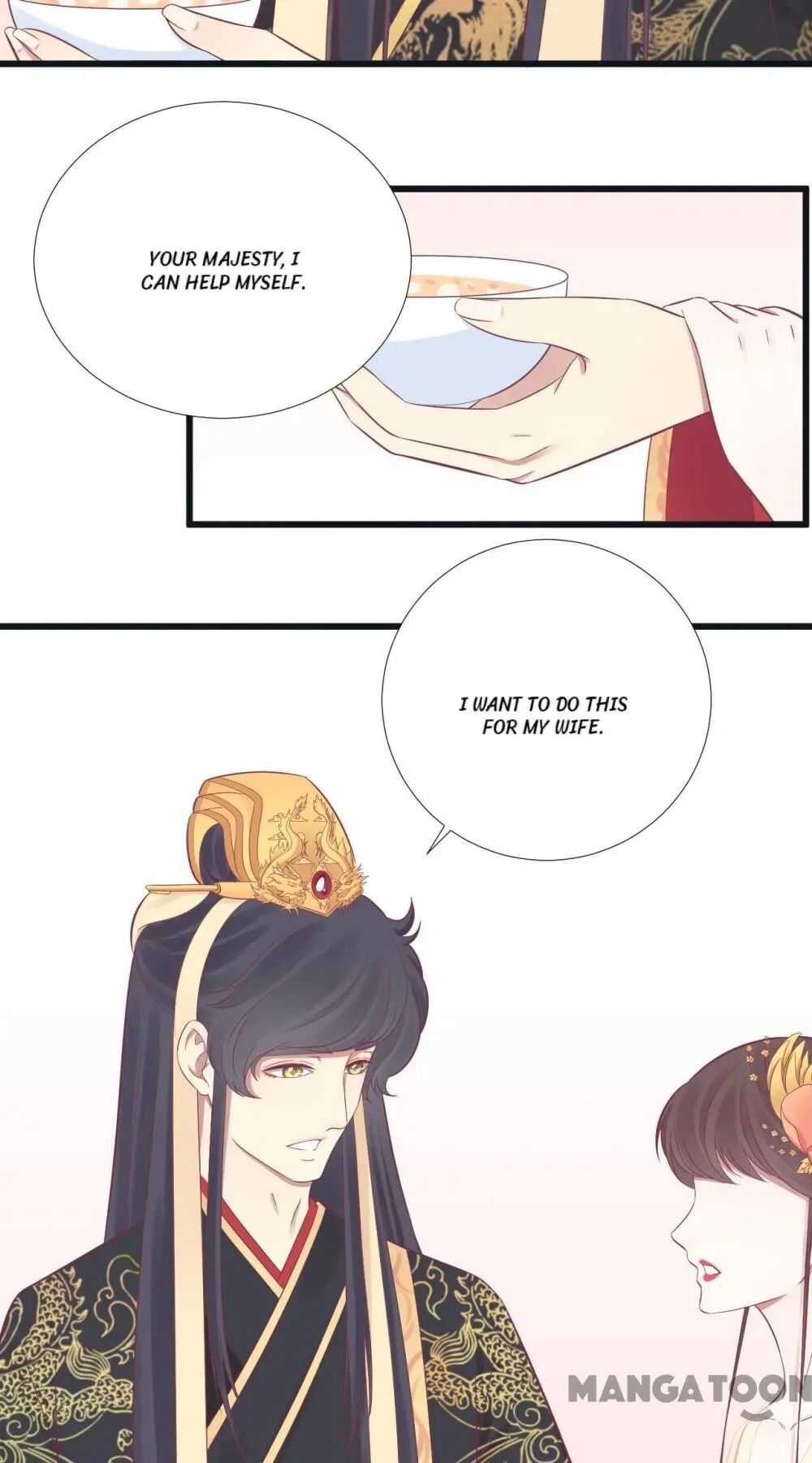 Page 15 of Chapter 87