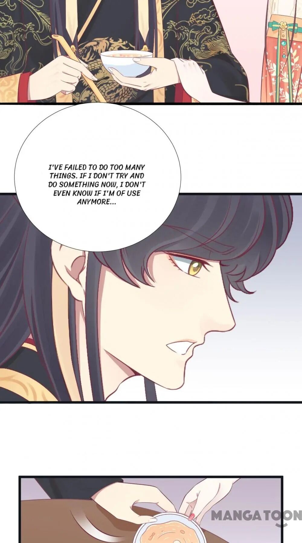 Page 16 of Chapter 87