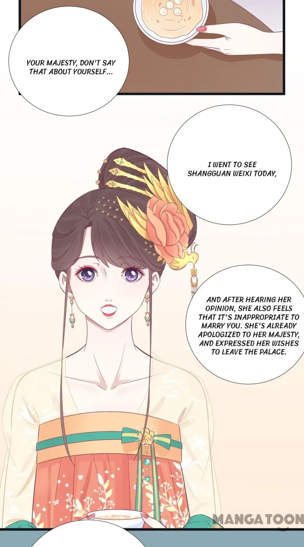 Page 17 of Chapter 87