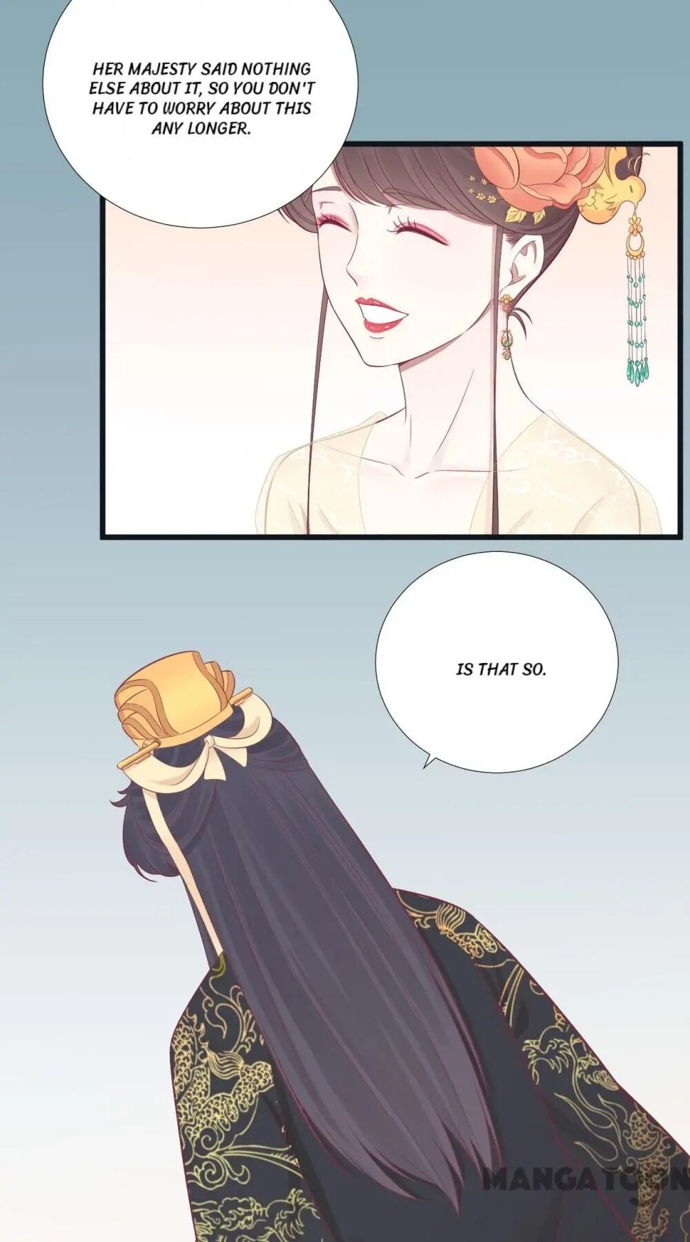 Page 18 of Chapter 87