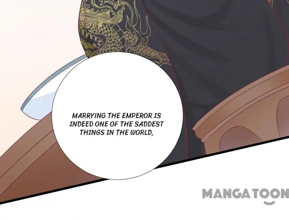 Page 19 of Chapter 87