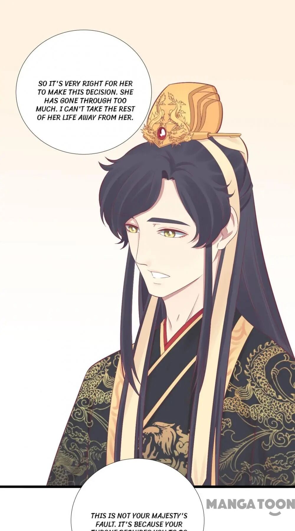 Page 20 of Chapter 87