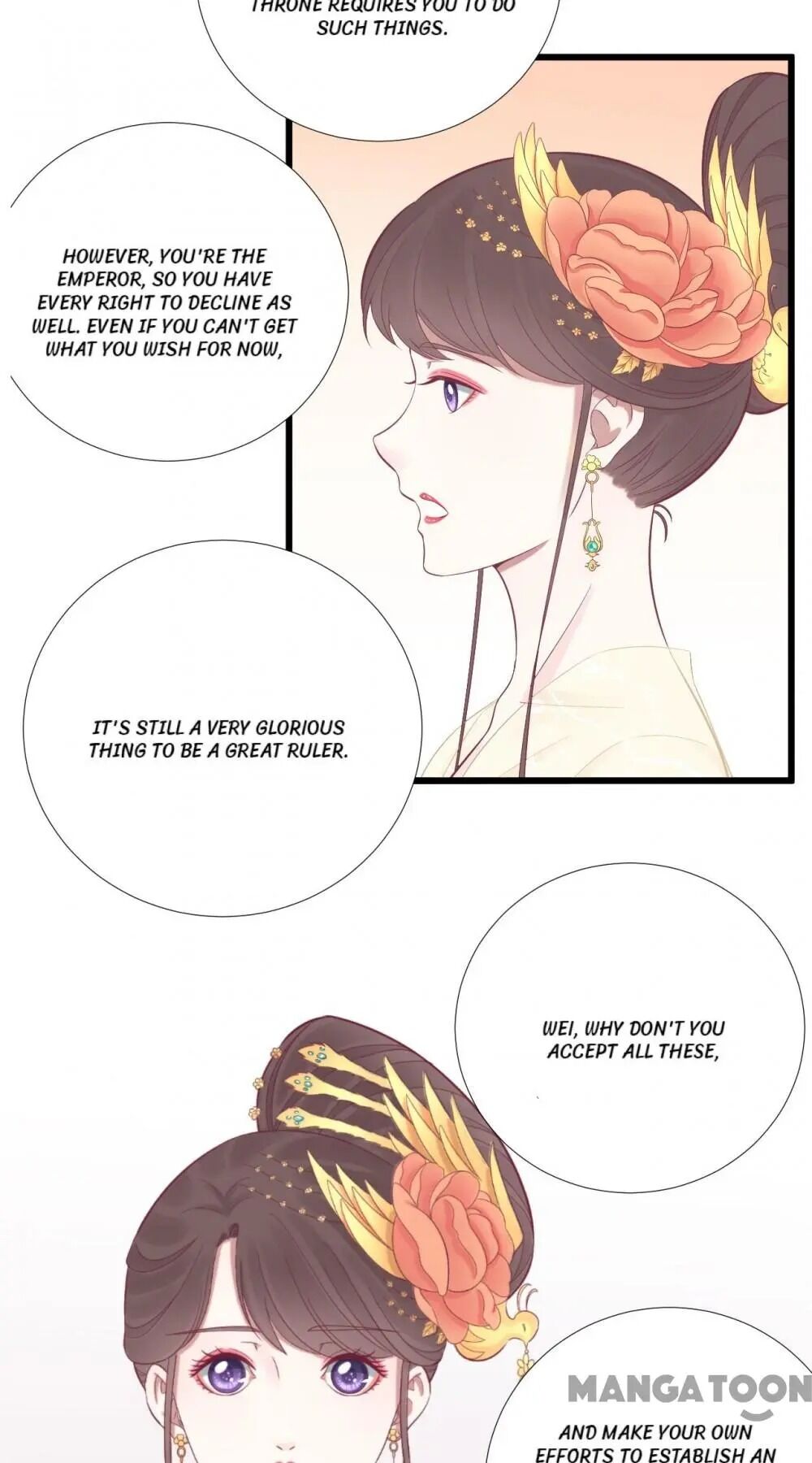 Page 21 of Chapter 87