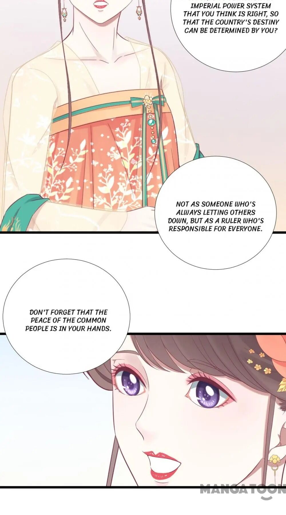 Page 22 of Chapter 87