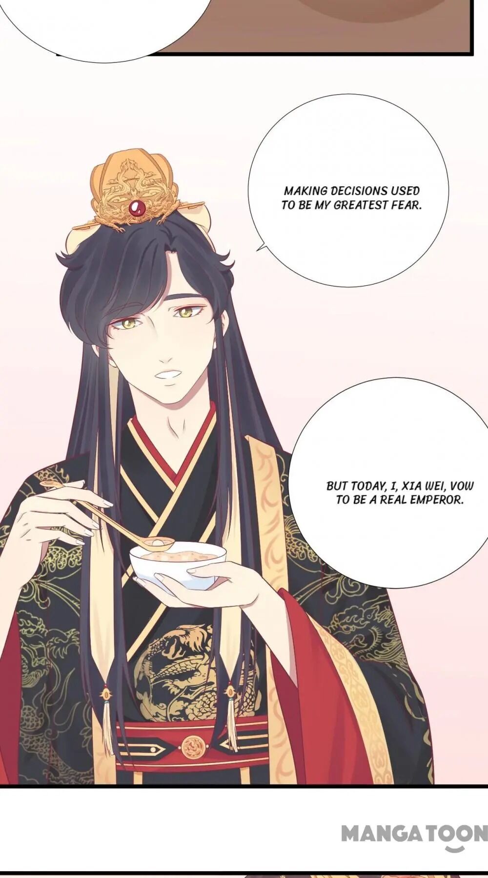 Page 26 of Chapter 87