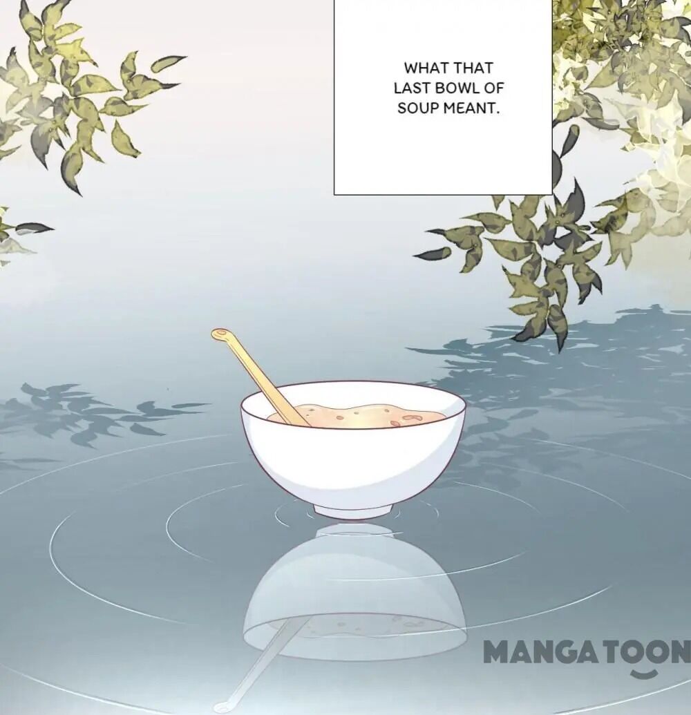 Page 28 of Chapter 87