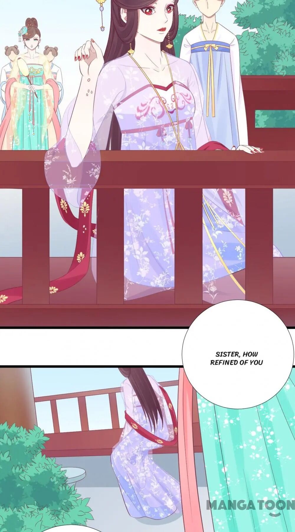Page 2 of Chapter 88