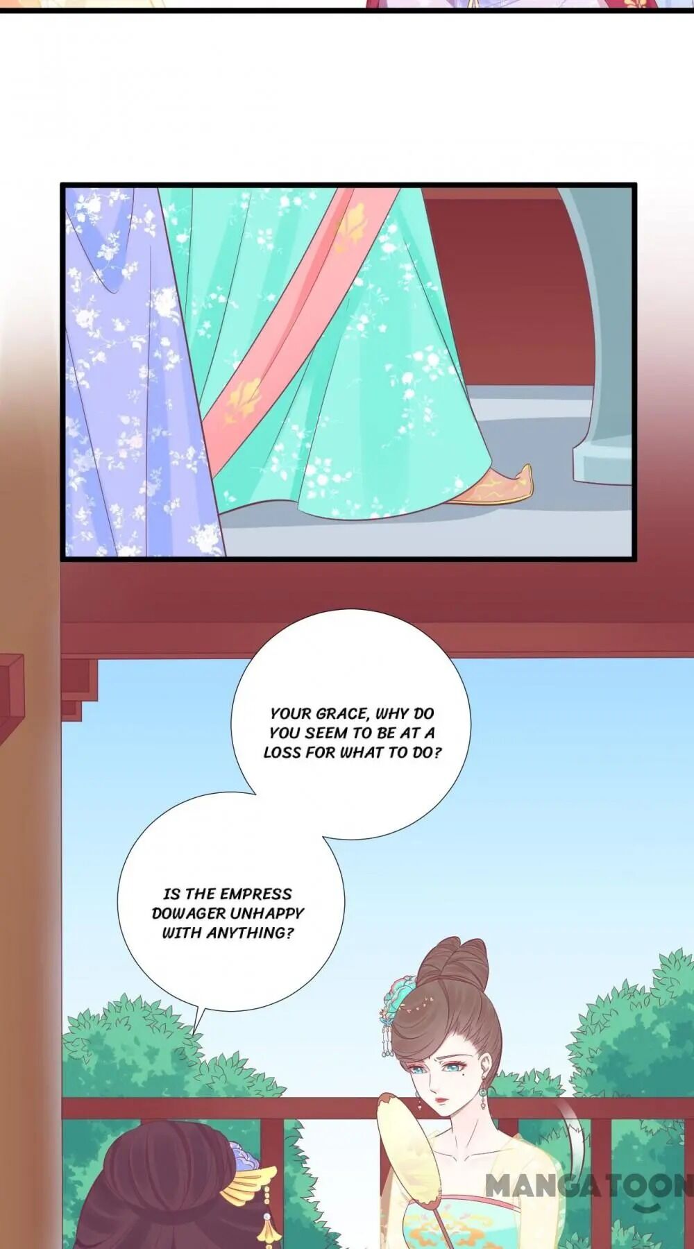 Page 6 of Chapter 88