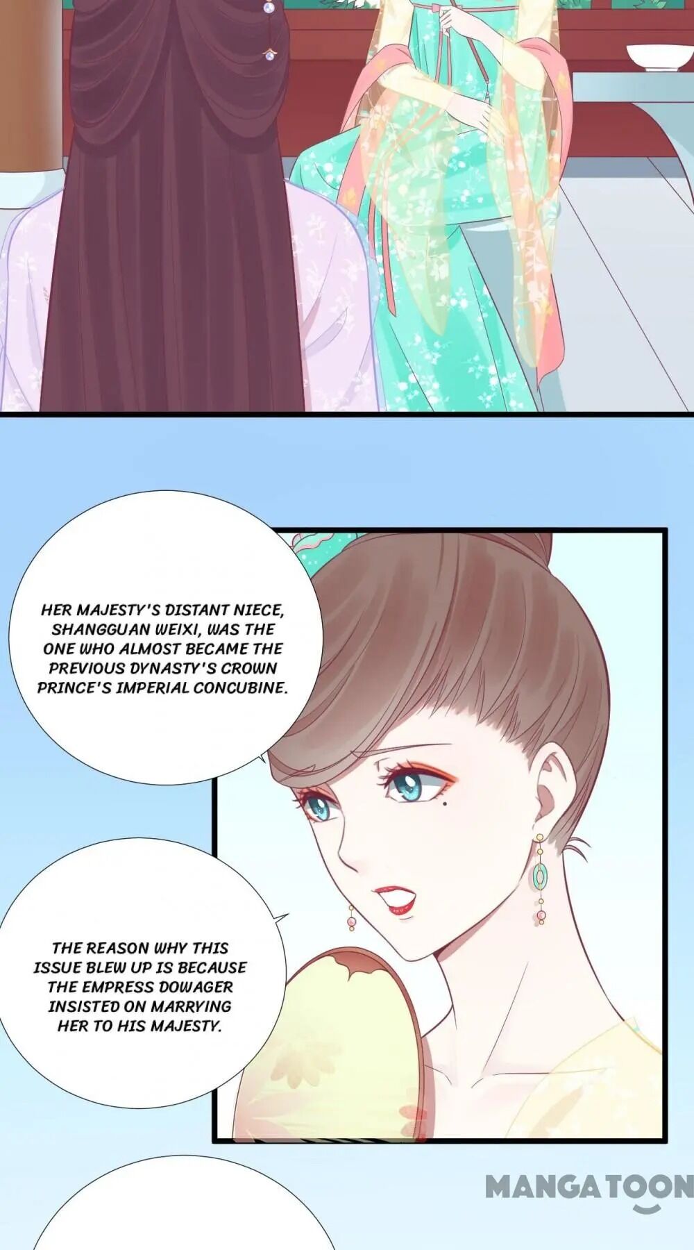 Page 7 of Chapter 88