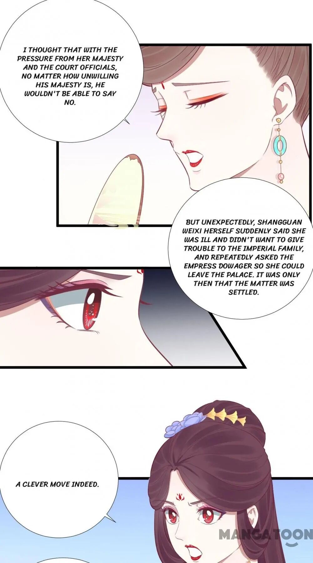 Page 9 of Chapter 88