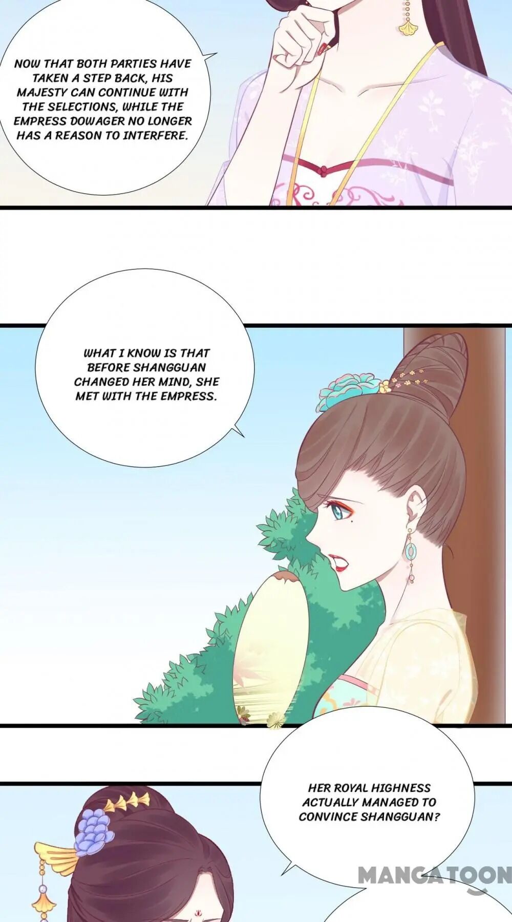 Page 10 of Chapter 88