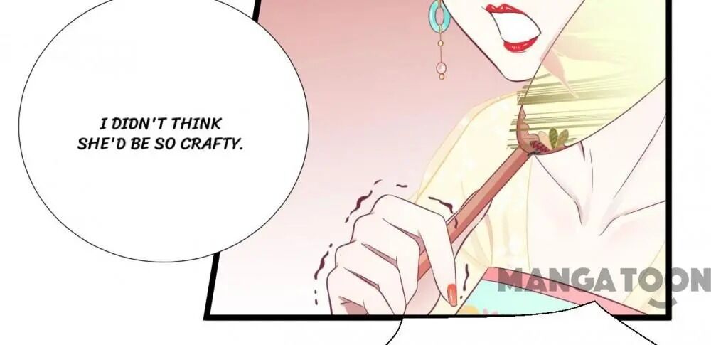 Page 12 of Chapter 88