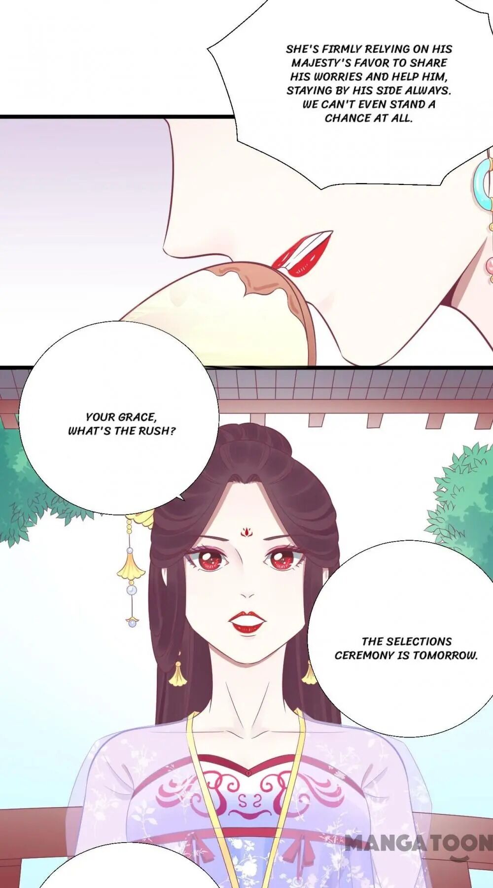 Page 13 of Chapter 88