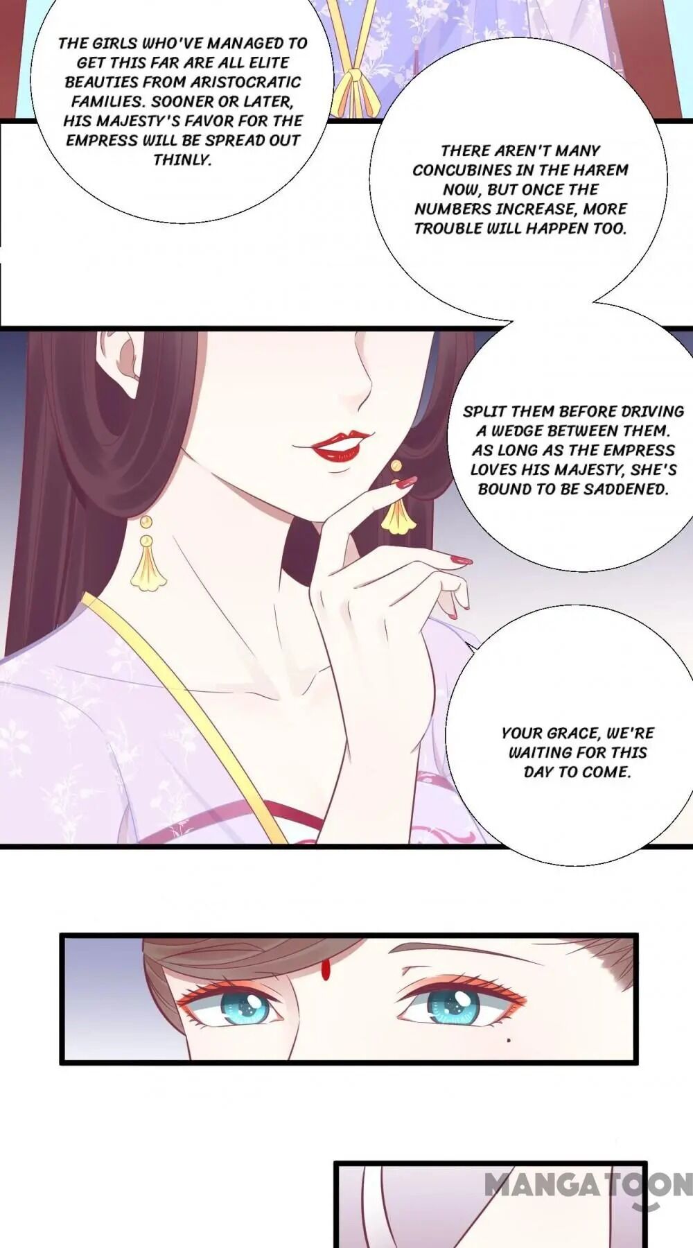 Page 14 of Chapter 88
