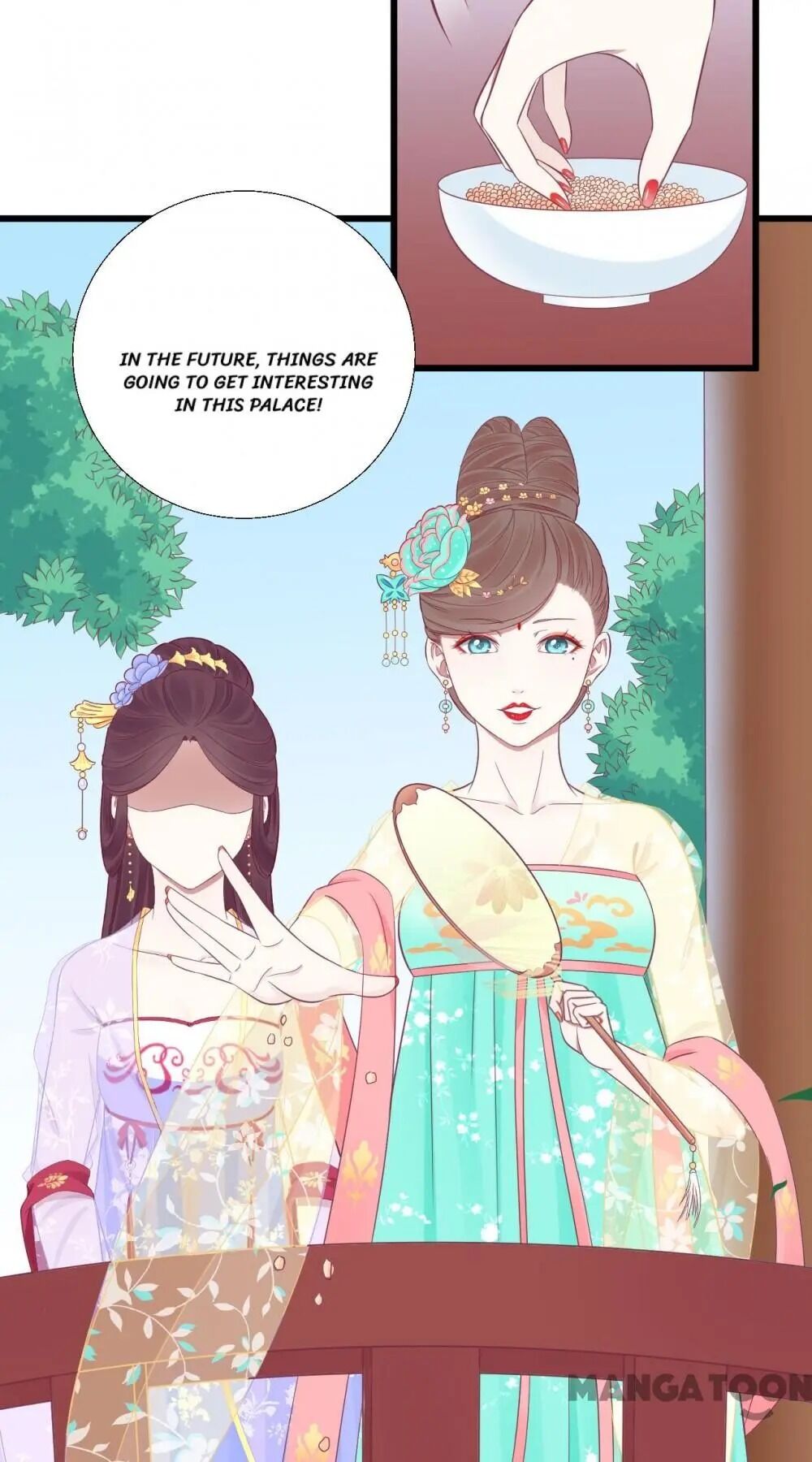 Page 15 of Chapter 88