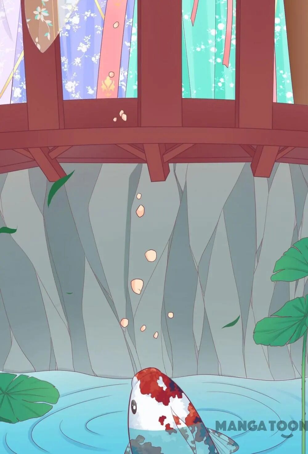 Page 16 of Chapter 88