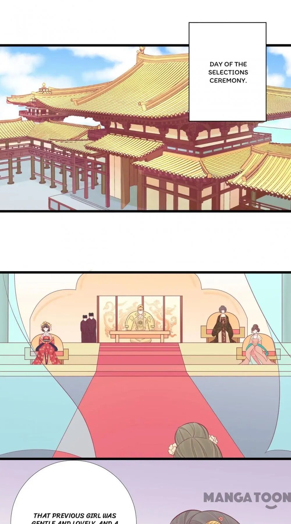 Page 17 of Chapter 88