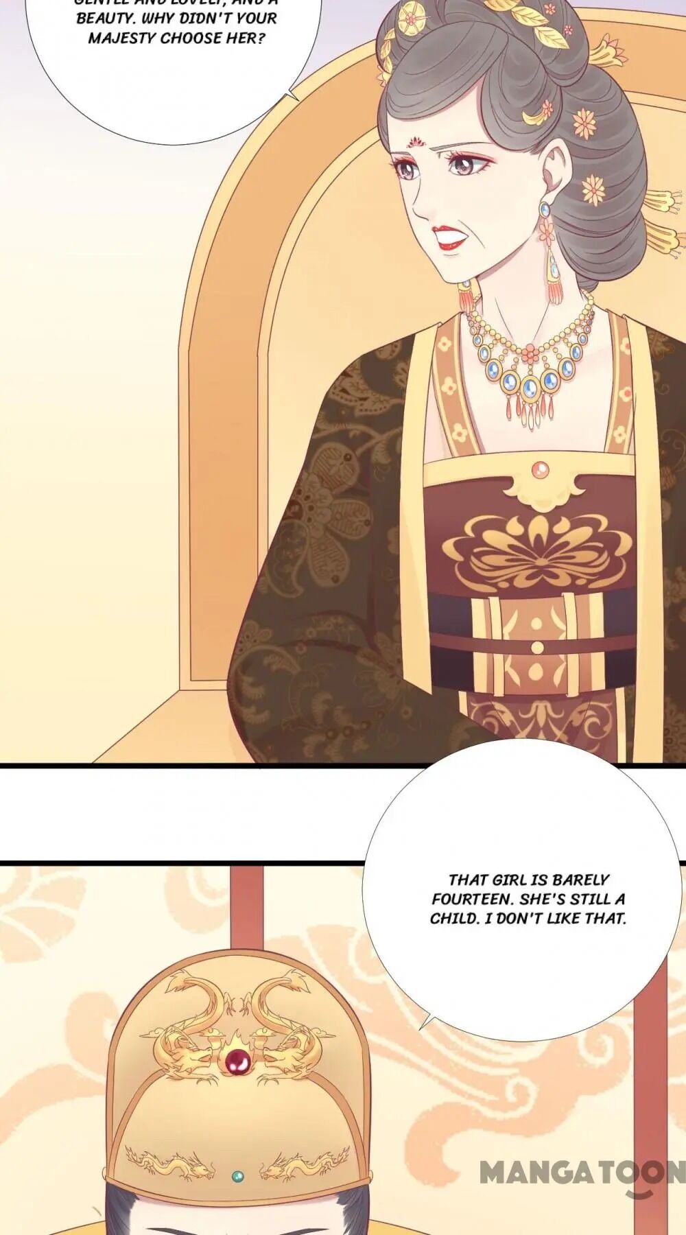 Page 18 of Chapter 88