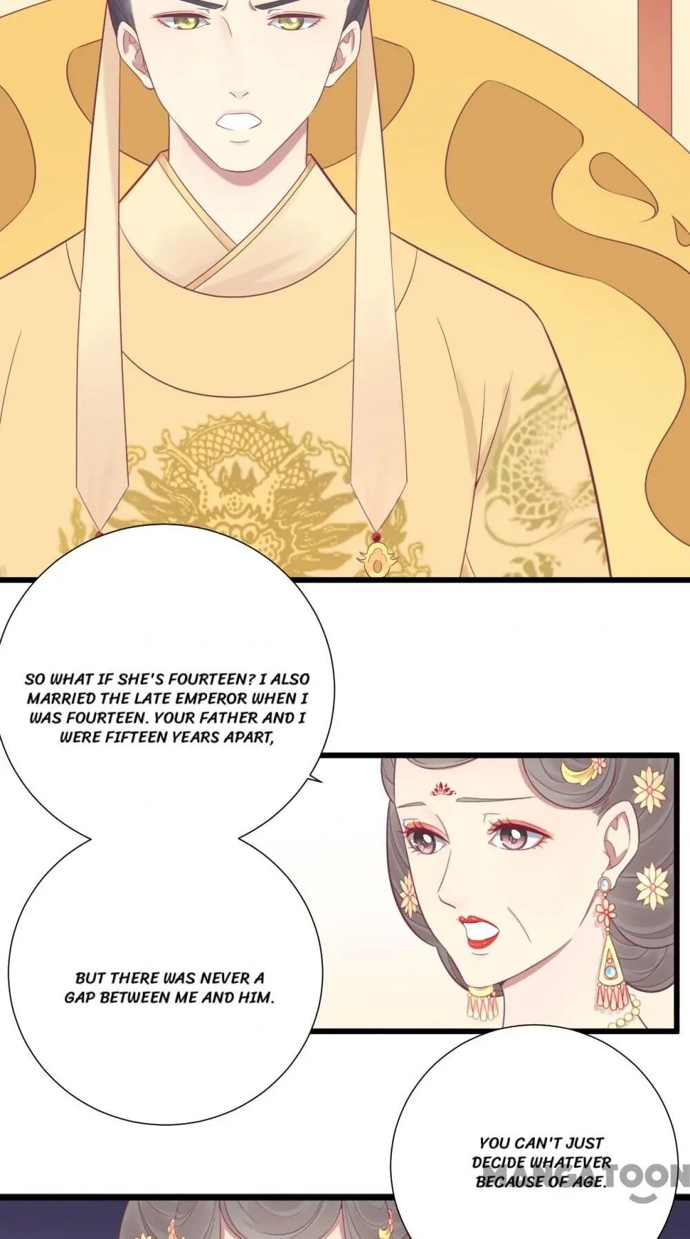 Page 19 of Chapter 88