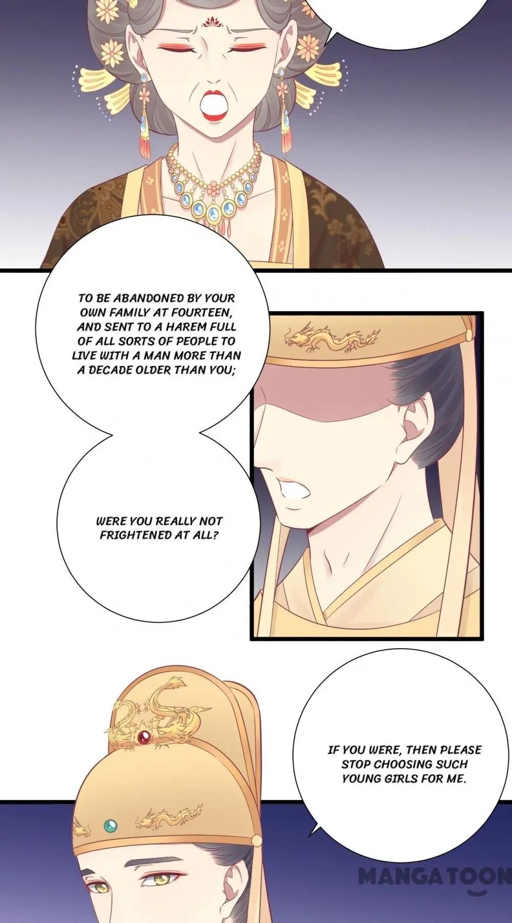 Page 20 of Chapter 88