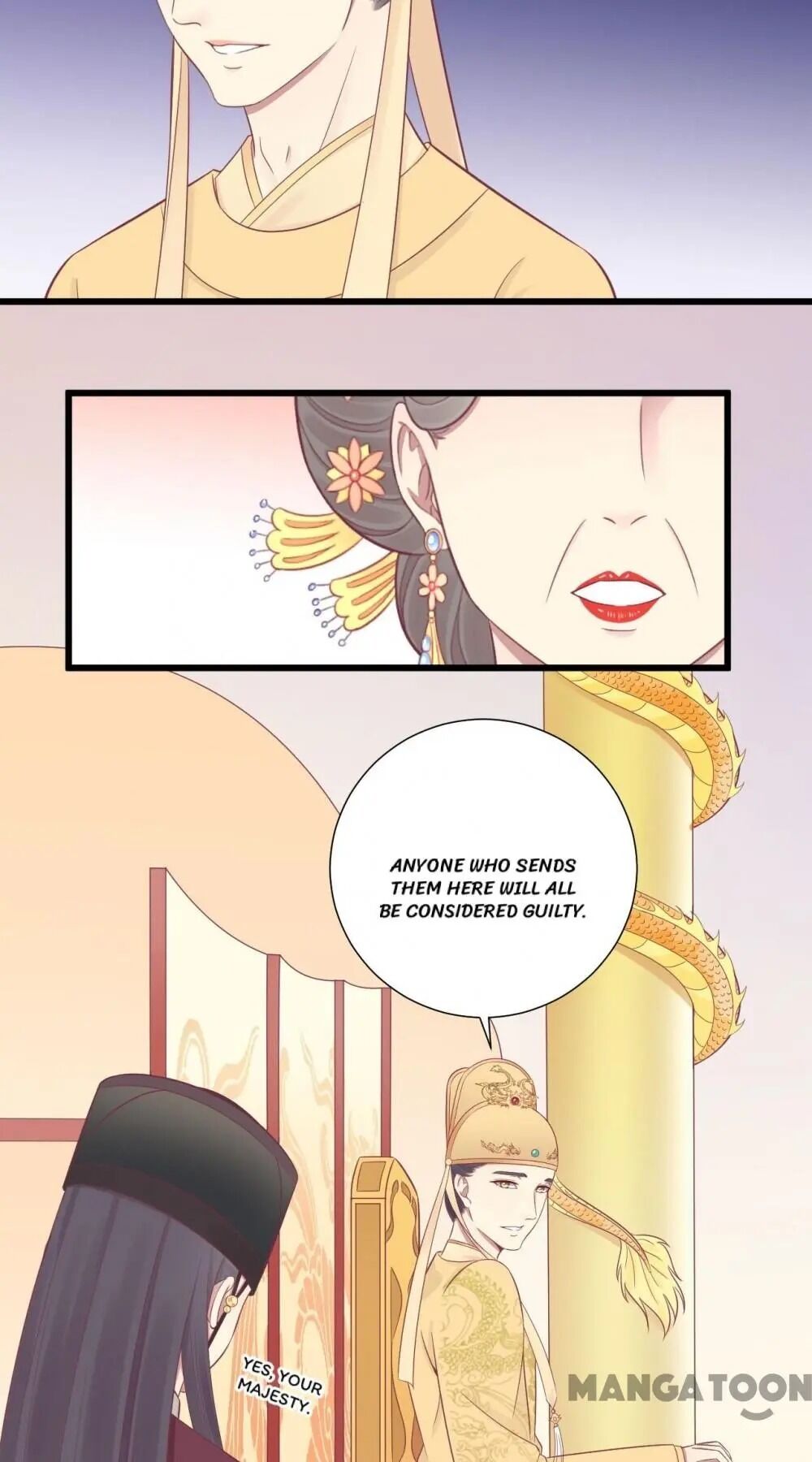 Page 21 of Chapter 88
