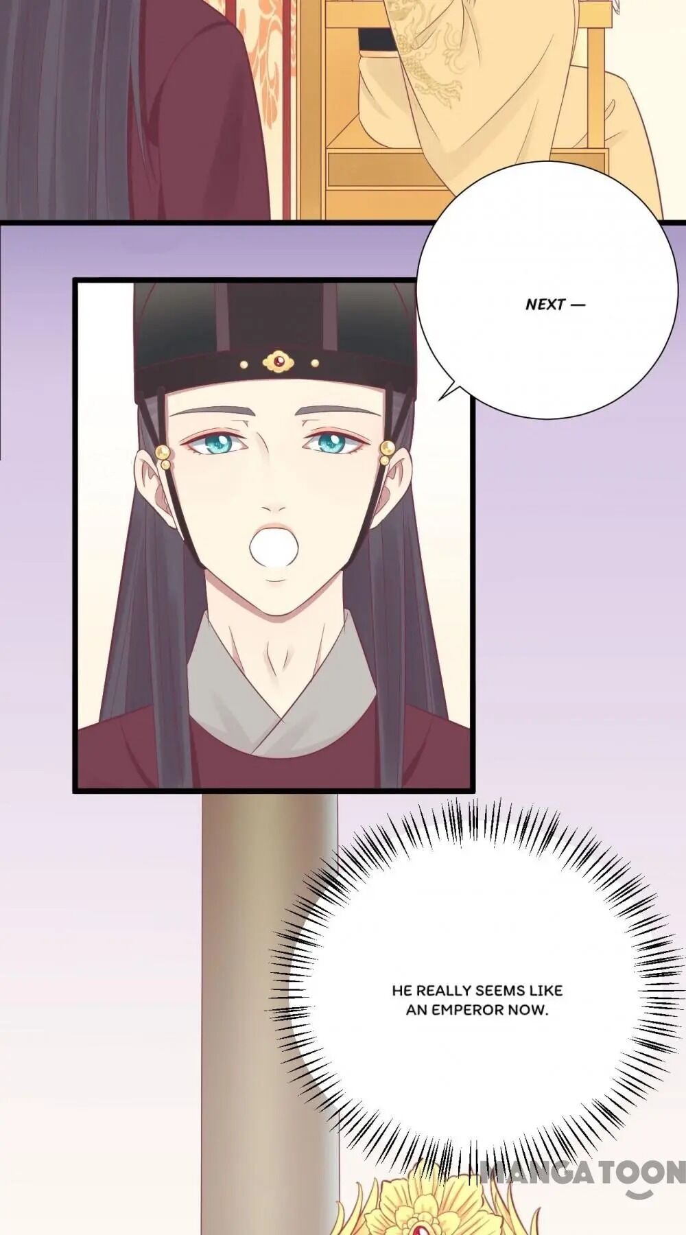 Page 22 of Chapter 88