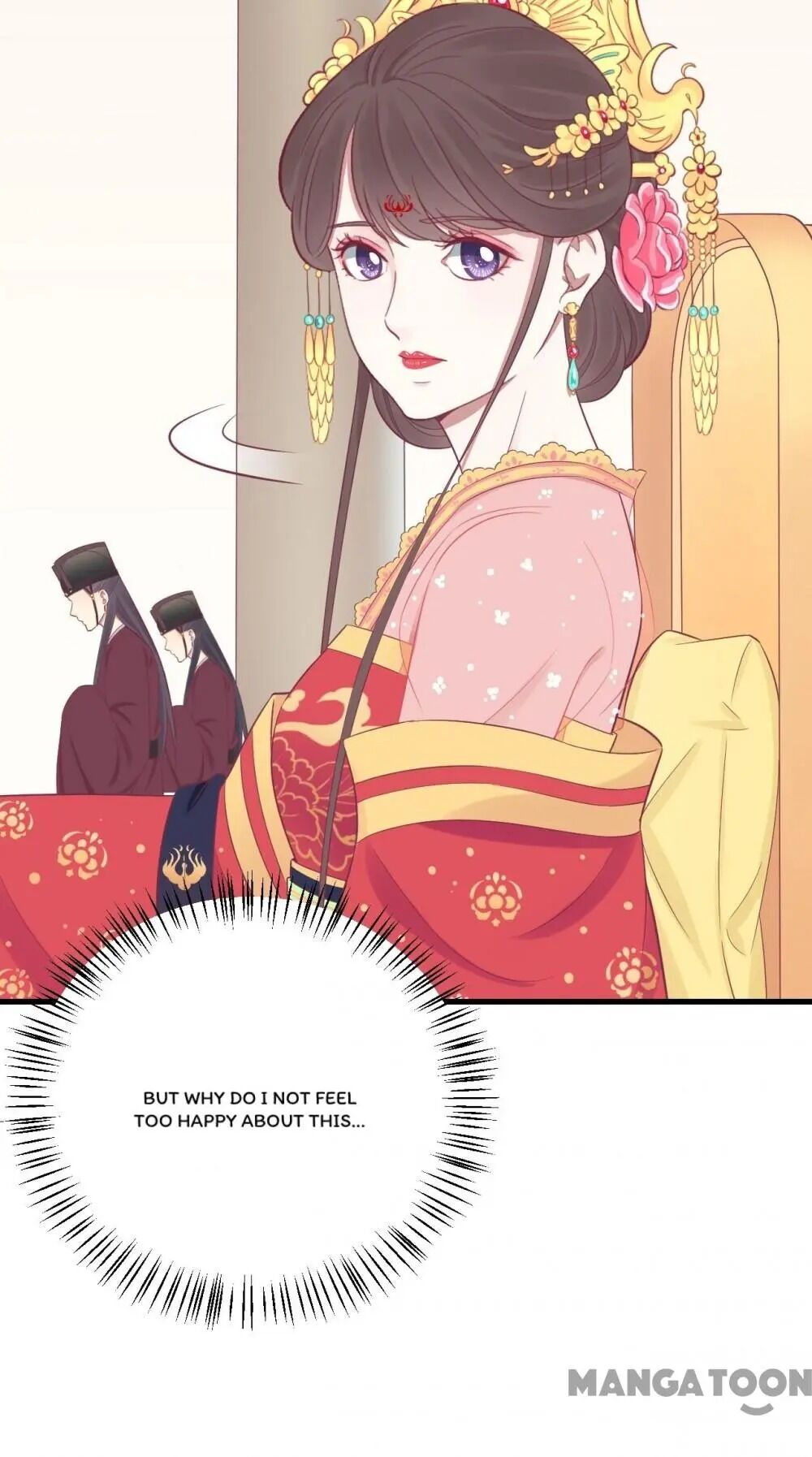 Page 23 of Chapter 88
