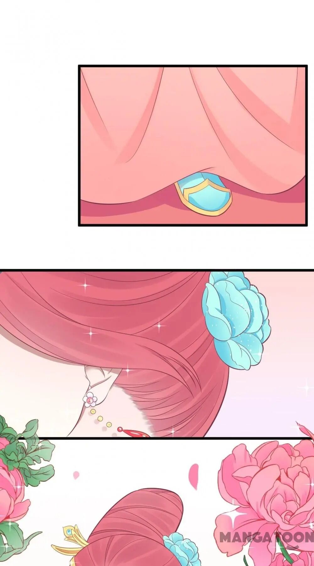Page 1 of Chapter 89