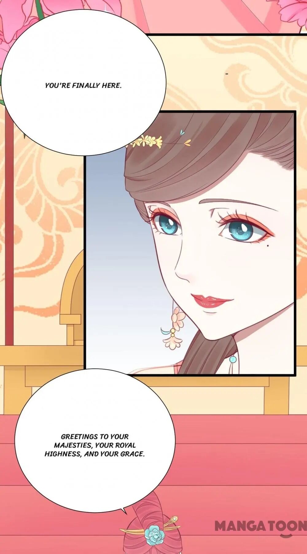 Page 3 of Chapter 89
