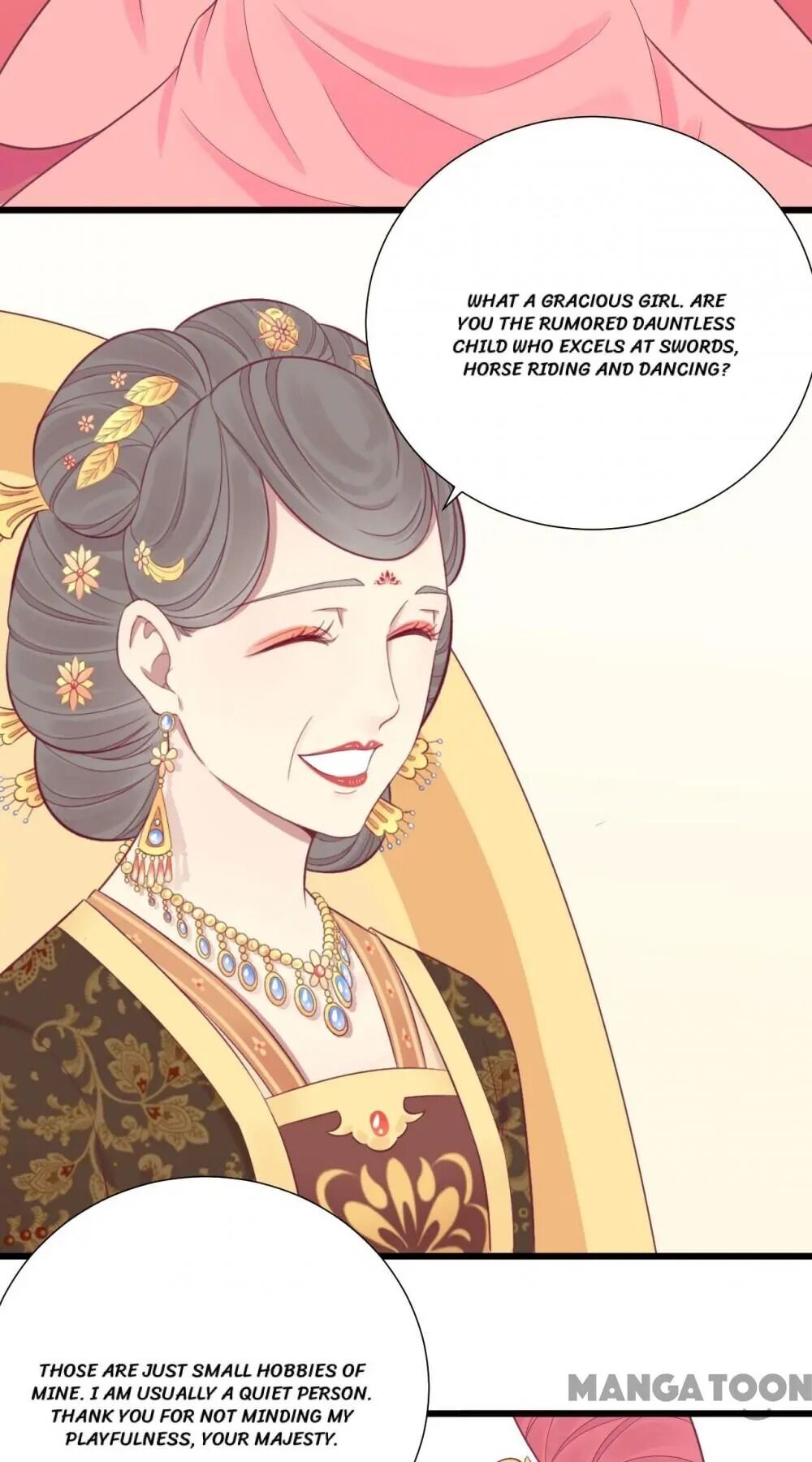 Page 5 of Chapter 89