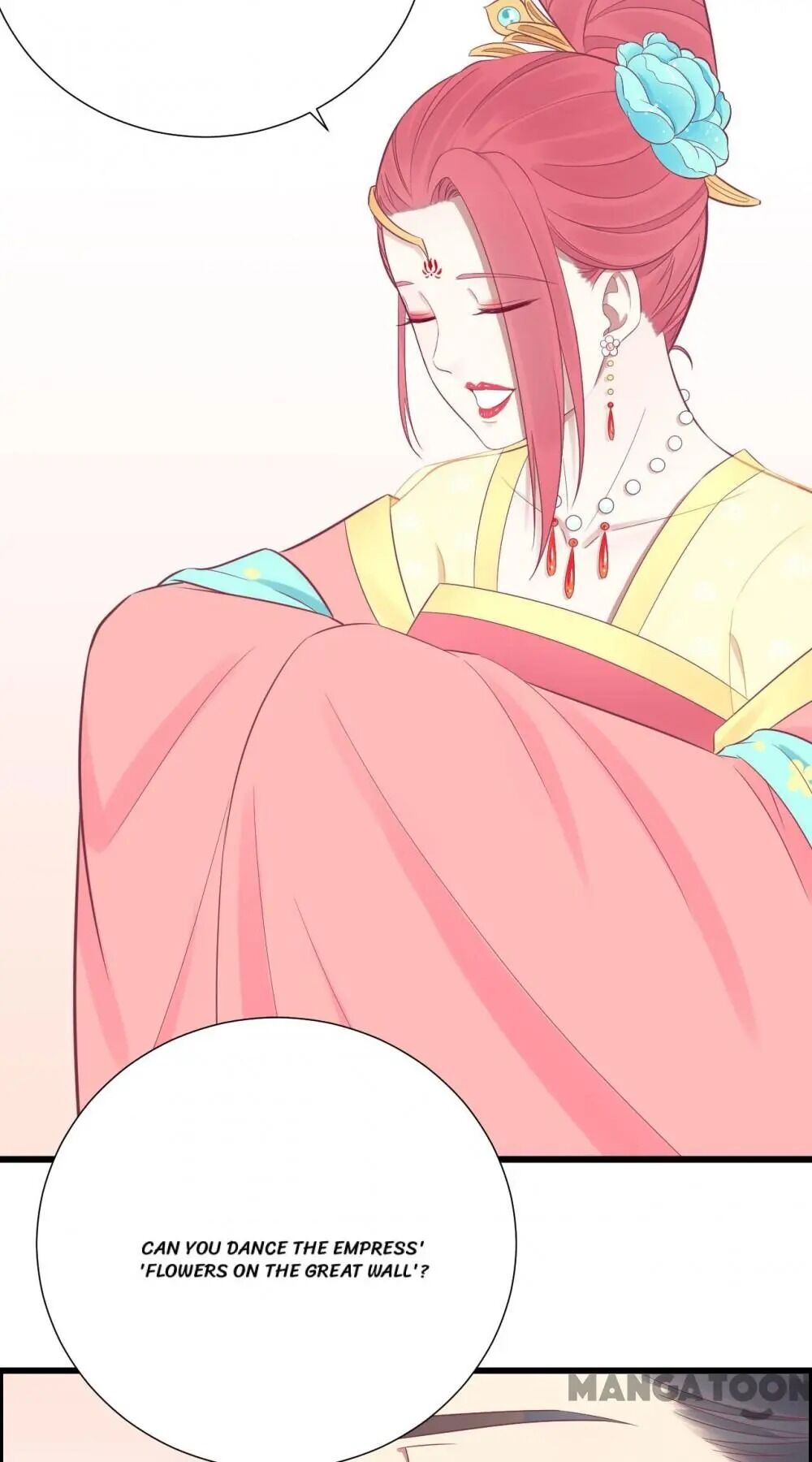 Page 6 of Chapter 89