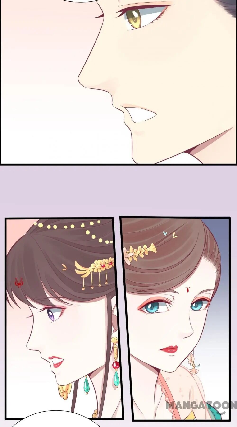 Page 7 of Chapter 89