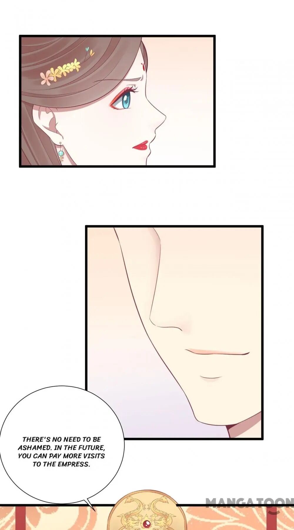 Page 9 of Chapter 89