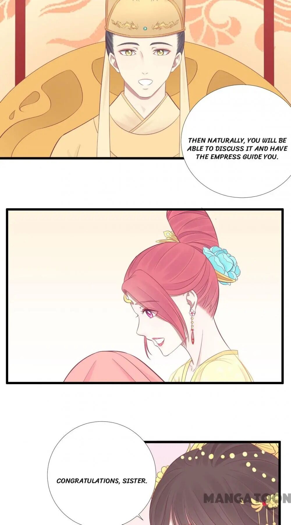 Page 10 of Chapter 89