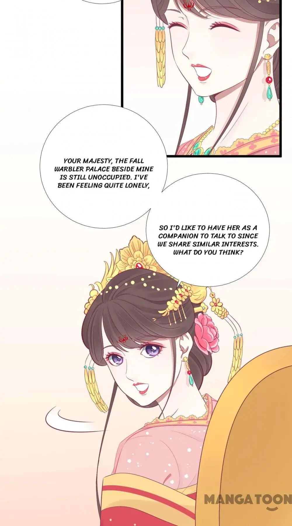Page 11 of Chapter 89