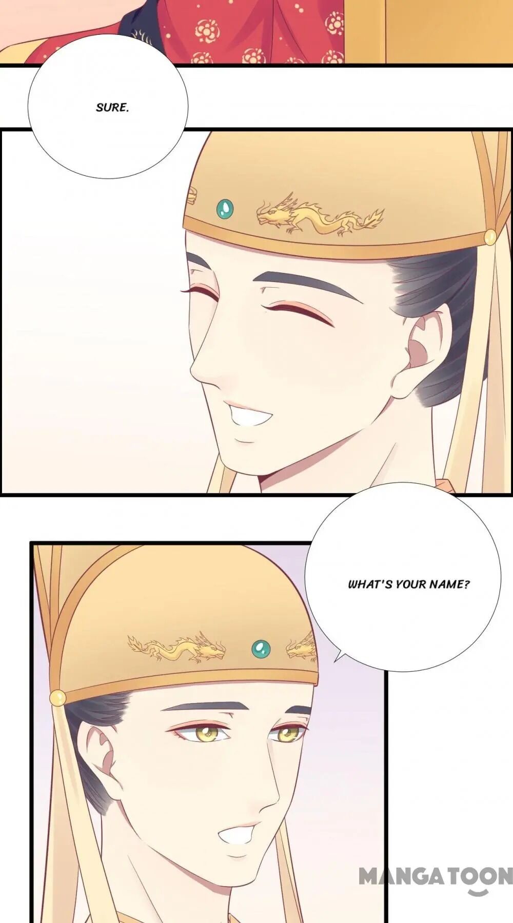 Page 13 of Chapter 89