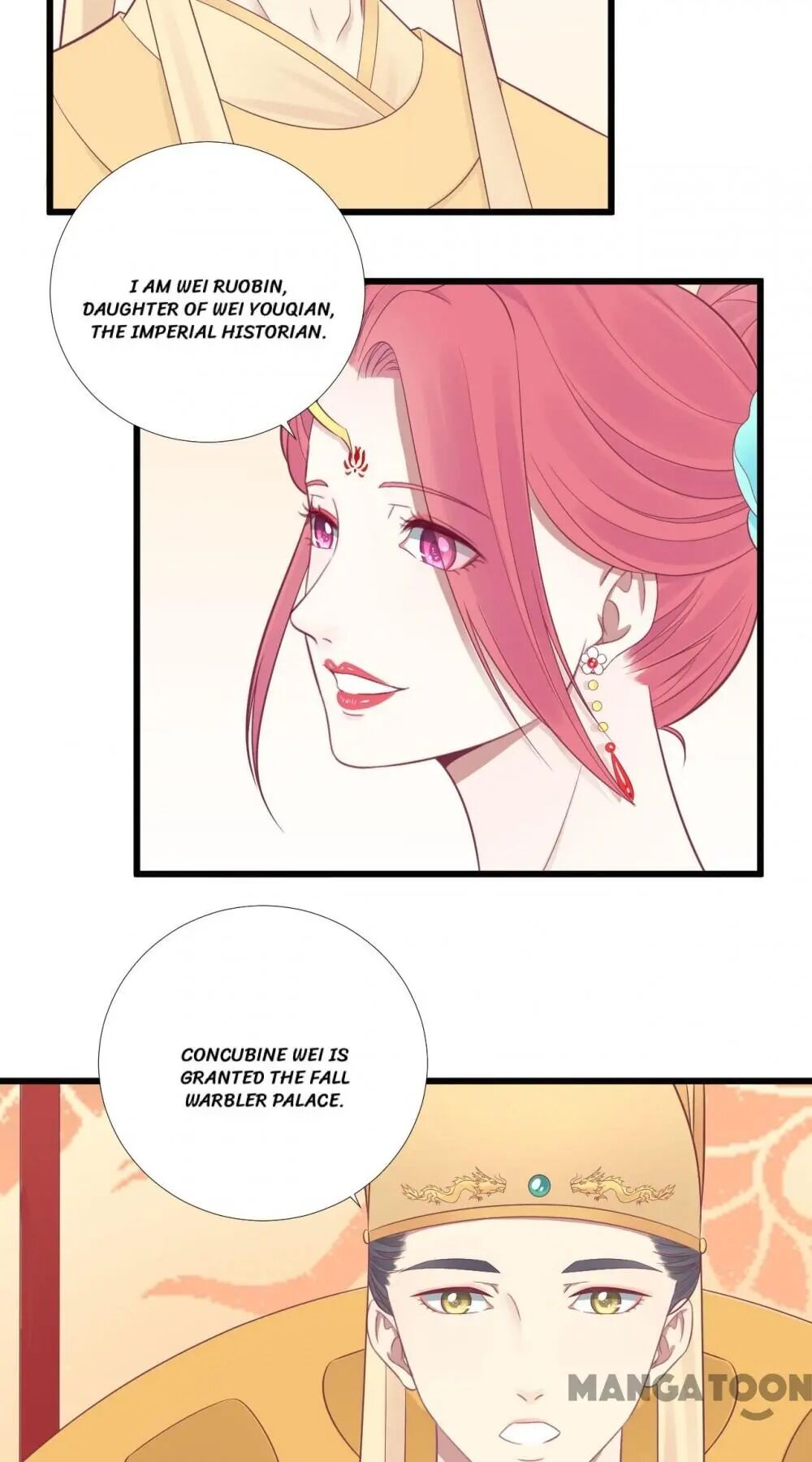 Page 14 of Chapter 89