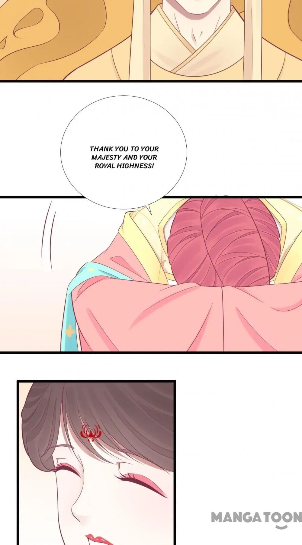 Page 15 of Chapter 89