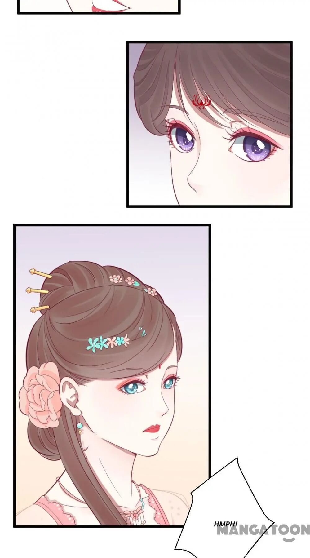 Page 16 of Chapter 89