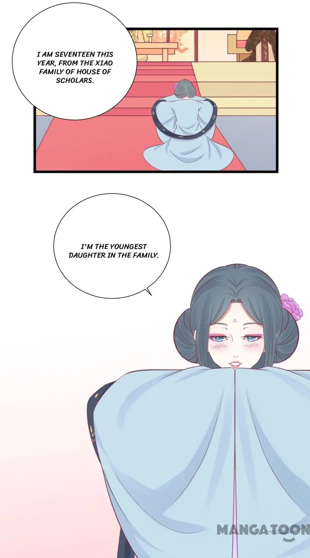 Page 18 of Chapter 89