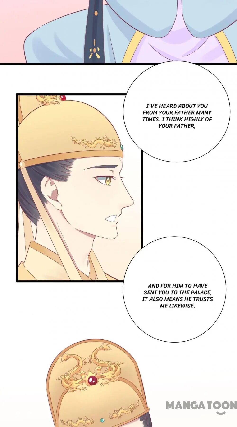 Page 19 of Chapter 89