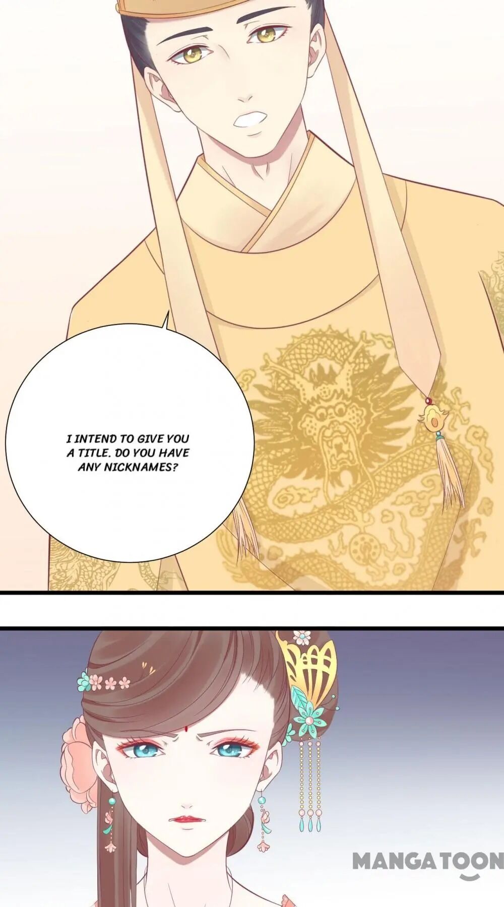 Page 20 of Chapter 89