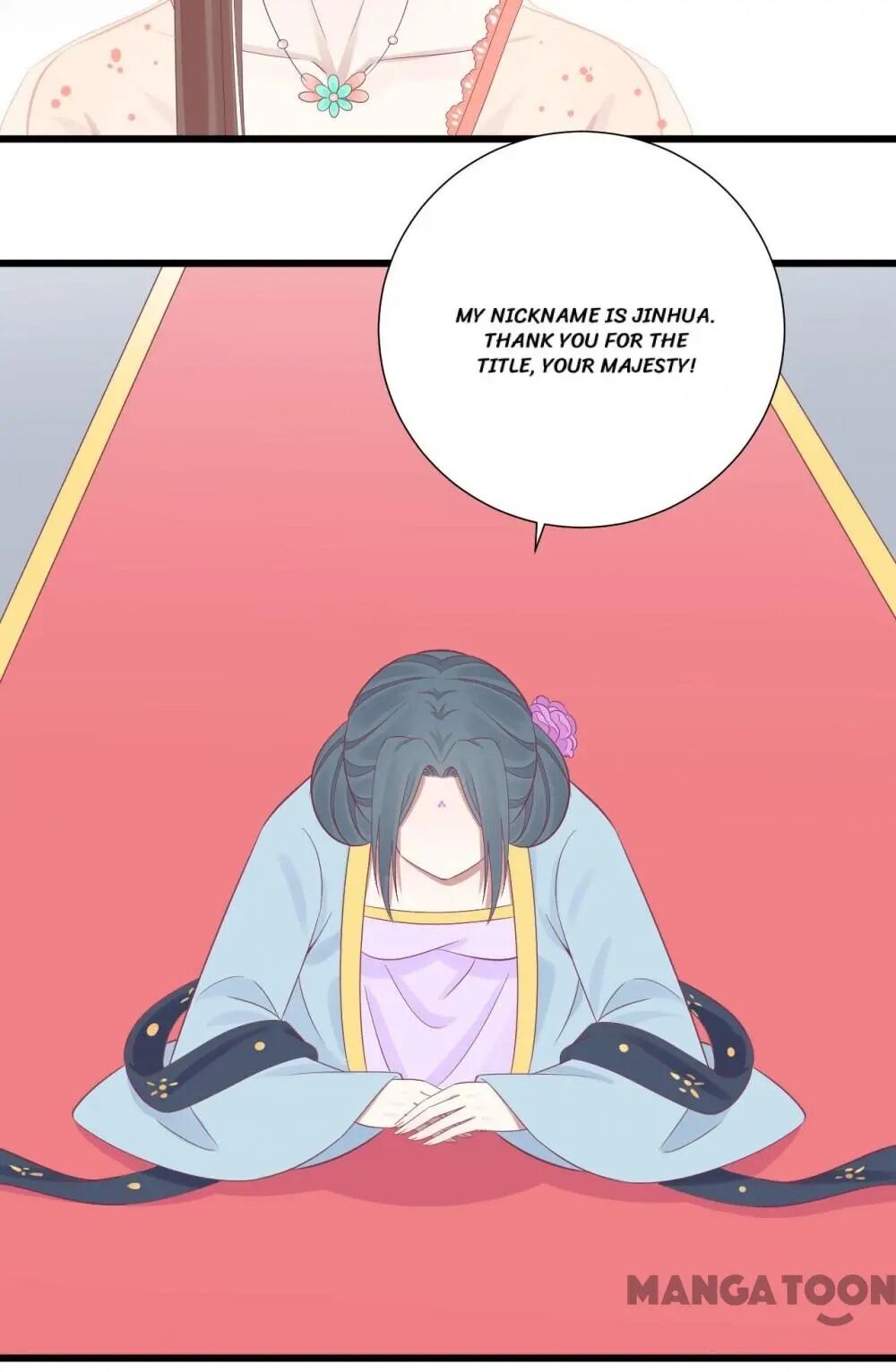Page 21 of Chapter 89