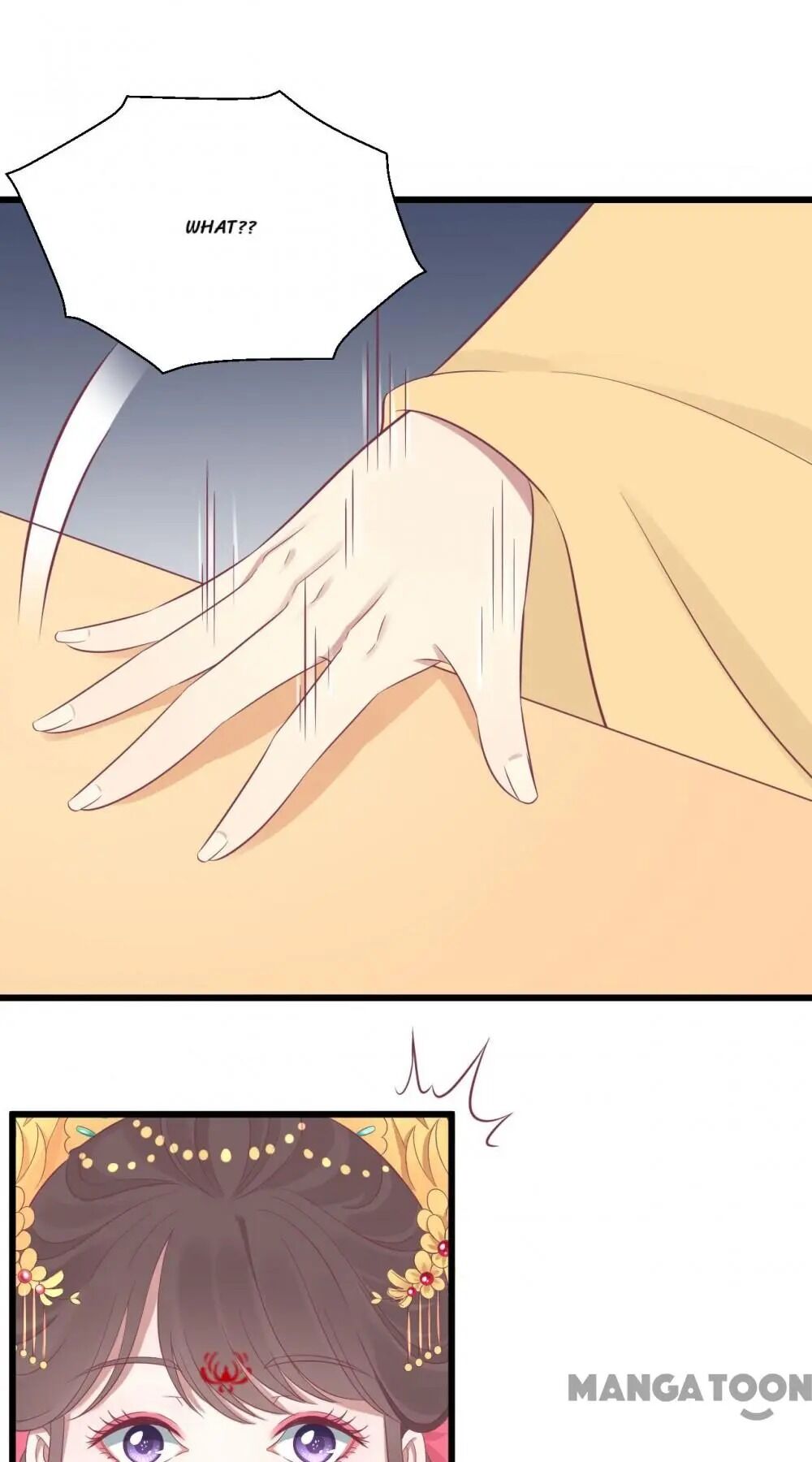 Page 22 of Chapter 89