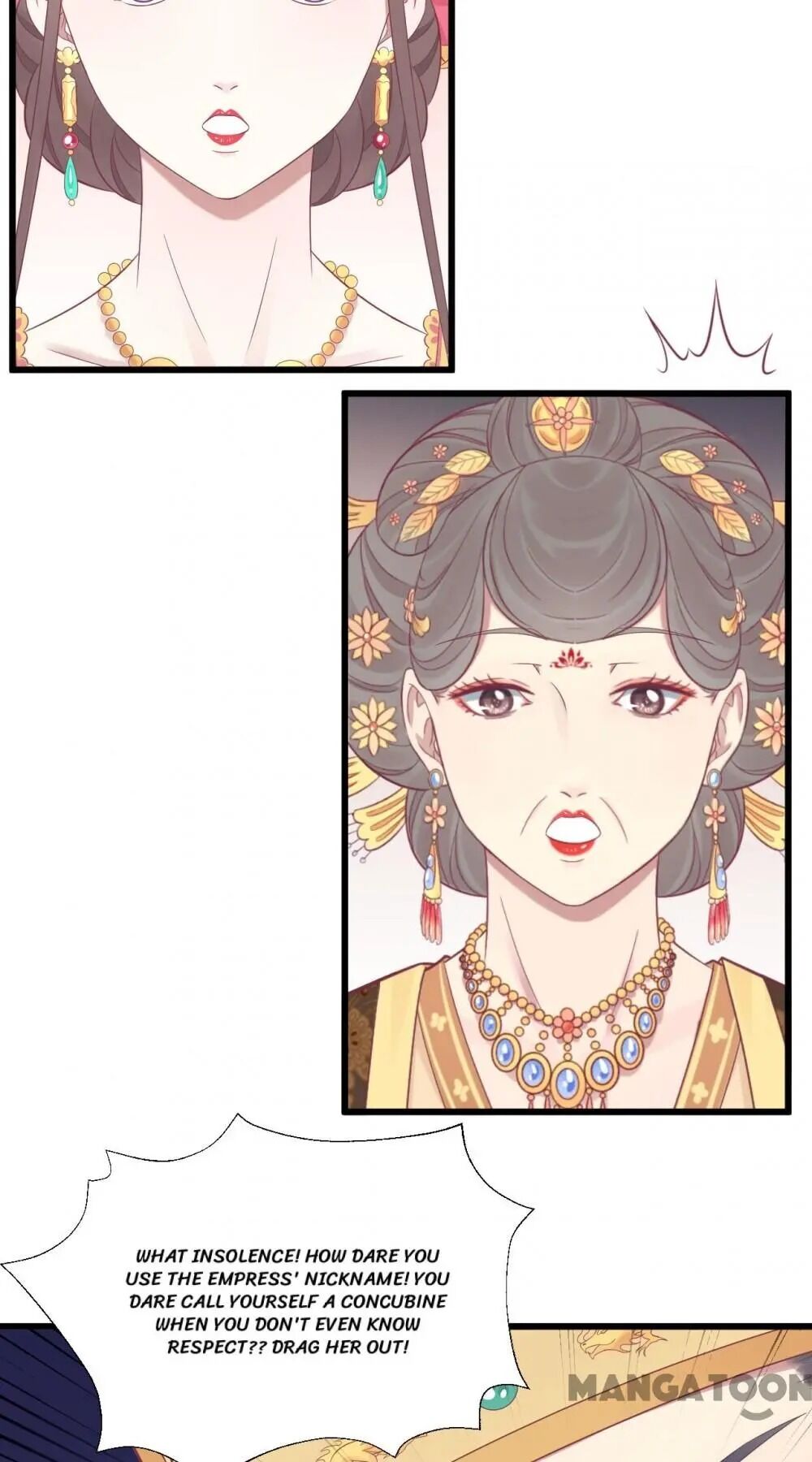 Page 23 of Chapter 89
